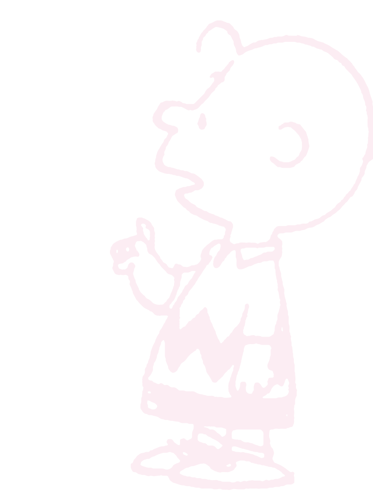 チャーリー・ブラウン
