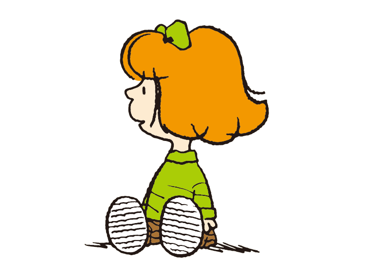 ペギー・ジーン